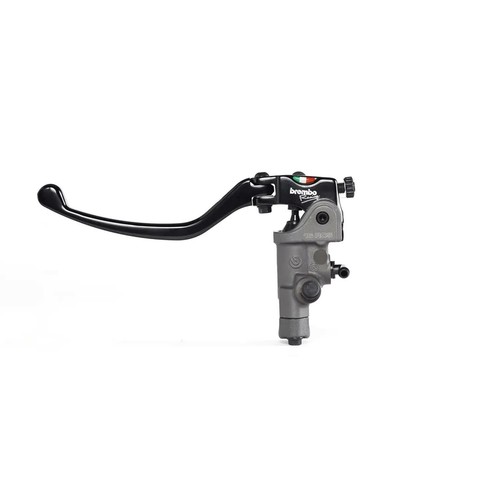Pompa frizione radiale - , brembo
