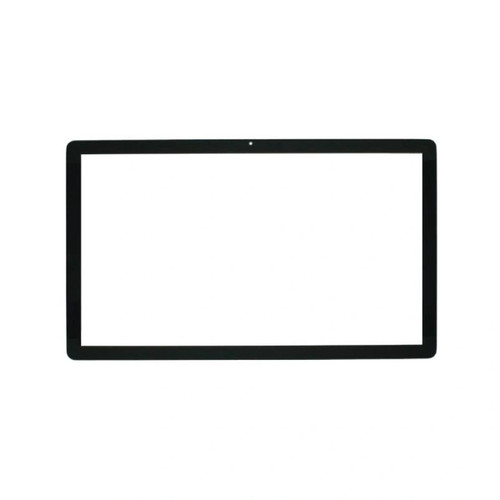 Cristal frontal para apple - para,