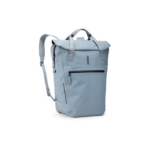Zaino thule shield backpack - zaino,