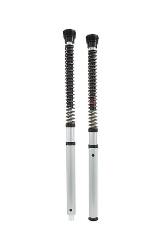 Ohlins cartuccia forcella