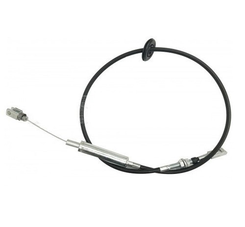 Cavo invertitore marce - invertitore,