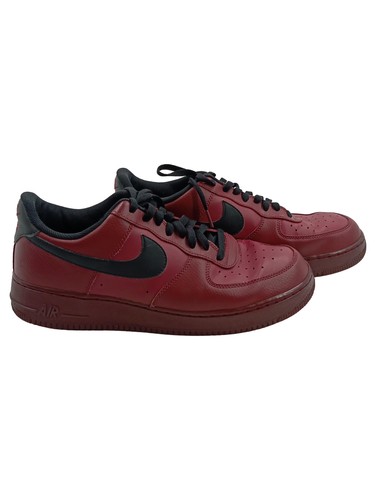 Nike air force sneaker uomo - sneaker,