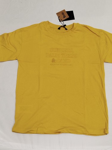 Mayoral maglia ricamata - ,