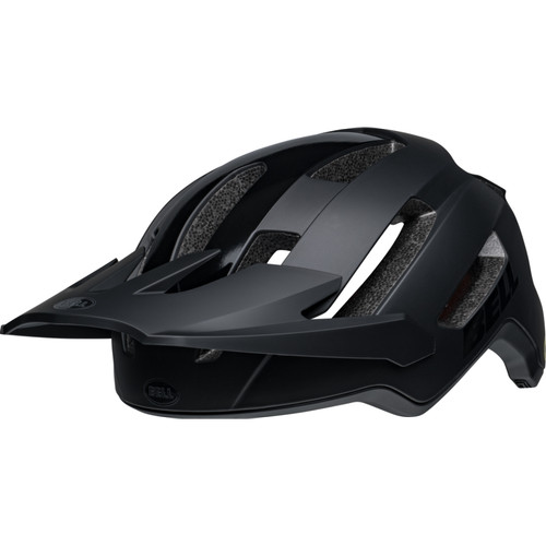 Casco bell 4forty air mips - bell,