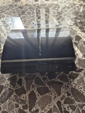 Sony PlayStation 3