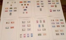 Fogli A 4 Vittorio Emanuele