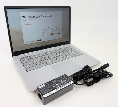 Asus cx14 fhd touch - cx14,