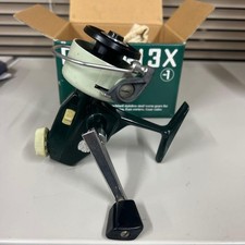 ABU Cardinal 44 Spincast Reel