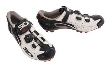 Scarpe da mountain bike Sidi