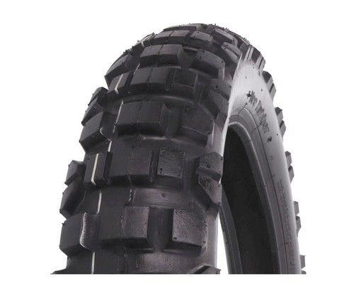 Pneumatico vee rubber - rubber, 122