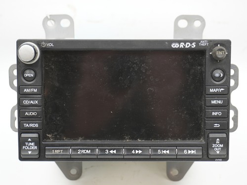 Autoradio occasion honda v - occasion,