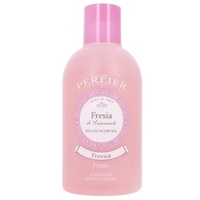 Perlier Fresia - Bagno