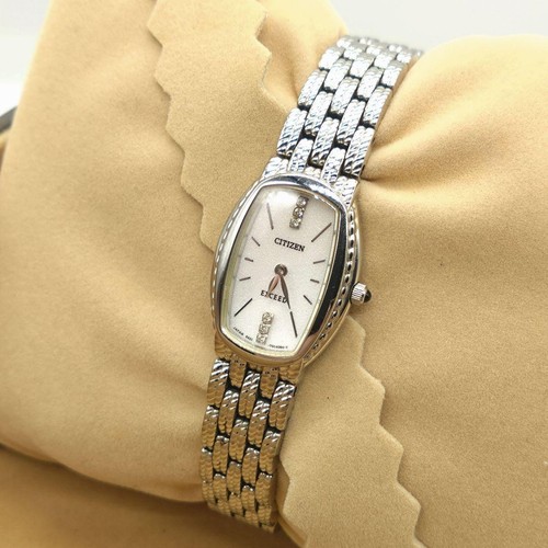 Orologio citizen exceed donna - orologio,