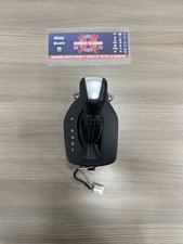 BX726-00206177 Leva Selettore Cambio Automatico E Ricambi Per Ford Puma
