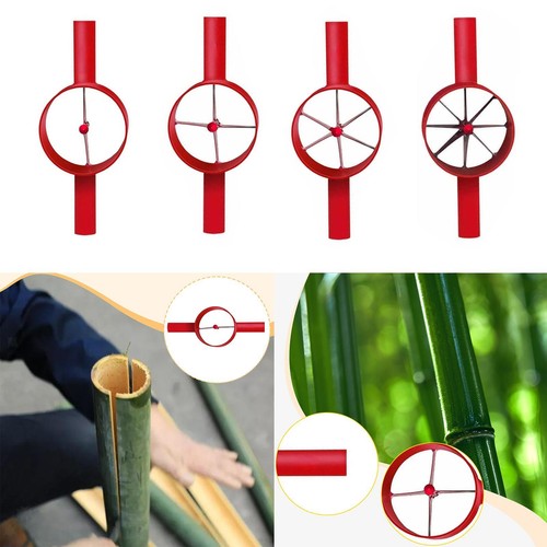 Accessorio per utensile