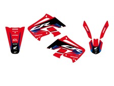 Blackbird racing 2136ab kit - racing,