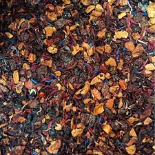 Infuso amaretto italia - amaretto,