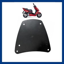 Piastra Supporto Bauletto