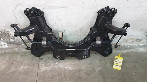 Culla motore per fiat panda - fiat,