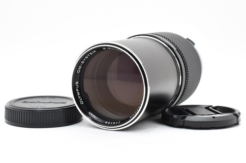 N mint olympus - ▶️, [n.mint]olympus