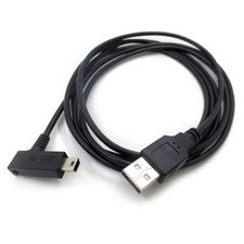 Cavo dati caricatore USB