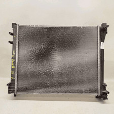 DRM13014 Radiatore  LANCIA