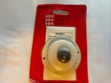 Ademco 502 Rilevatore di