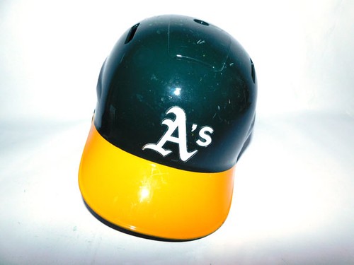 Casco battuta oakland - da,