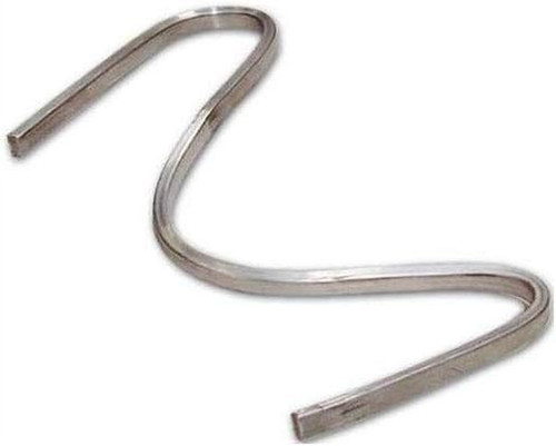Stecca verga lega per - verga,