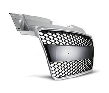 Grill Grille for Audi TT 2006