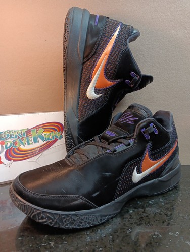 Nike zoom lebron nxxt gen - nike,