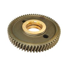 Ingranaggio 02190003 adatto a