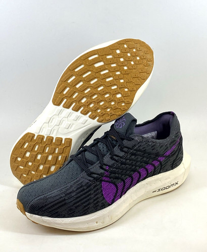 Scarpe corsa nike - scarpe, da