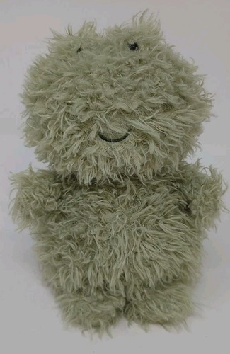 Peluche jellycat little frog - jellycat,