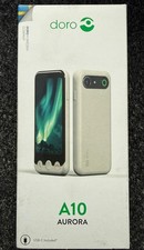 Doro Aurora A10 4,5 pollici