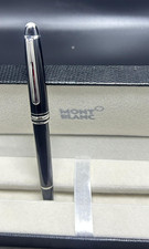 Montblanc Meisterstuck