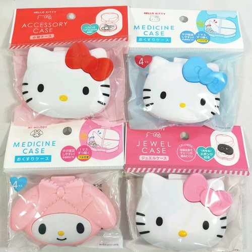 Sanrio hello kitty melody - sanrio,