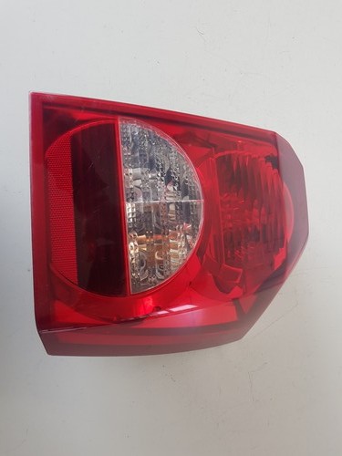 Stop fanale posteriore destro - stop,