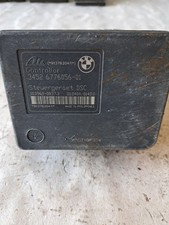 Pompa Abiesse Per BMW Serie 3 320 2.0 Diesel Anno 2008 Cod. 3451677605501