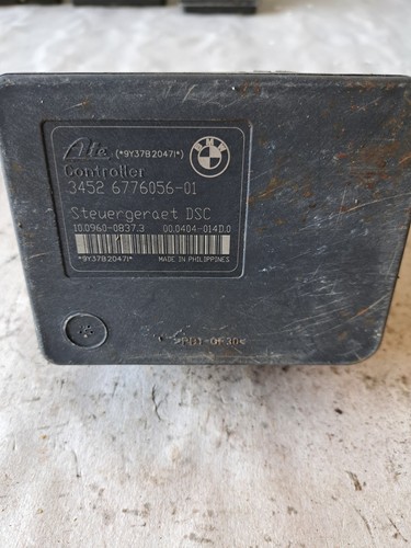 Pompa abiesse per - bmw, serie