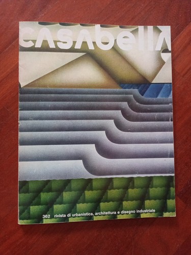 Architettura radicale disegno - radicale,,