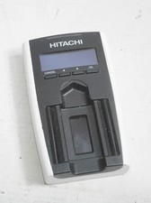 HITACHI PC-KCM50 lettore