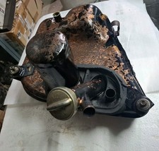 Porsche 911 Modello G  73-89