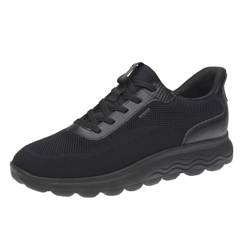 Geox spherica plus sneakers - plus,