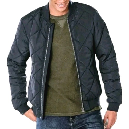 Garmily uomo bomber giacca - bomber,
