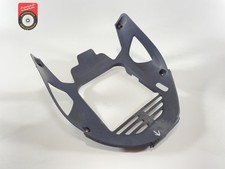 Suzuki AN 650 Burgman 2011 -