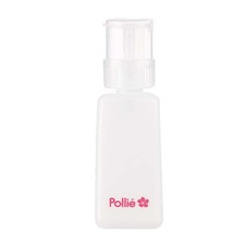 Pollié EUROSTIL - Pompa