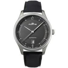 Orologio Fortis Uomo
