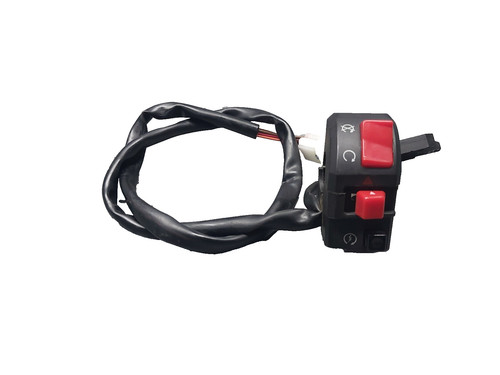 Benelli 302 2019 2020 - bn,