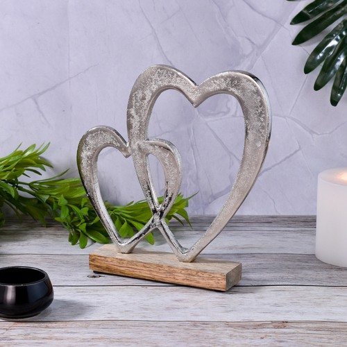 Cuore decorativo oggetto - cuore,